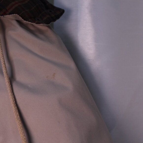 Field & Stream Khaki Outdoor Jacket - Picture 13 of 16